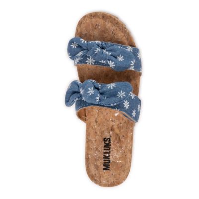 Women's Posie Sandal