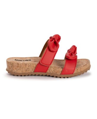 Women's Posie Sandal