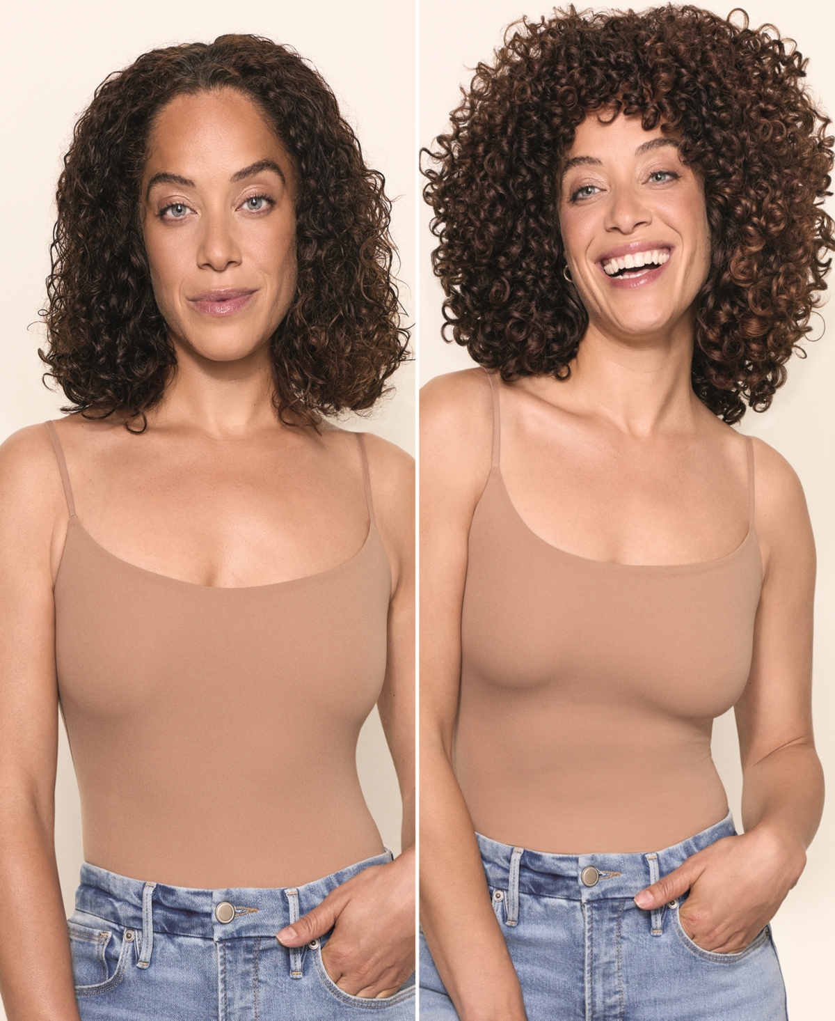 Shark Flexfusion For Curly And Coily Hair Dryer System Set Hd642 In Metallic Mist