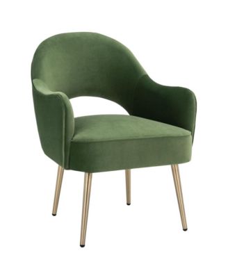 Dublyn Accent Chair