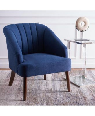 Quenton Accent Chair
