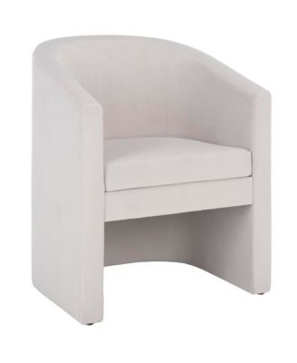 Elysian Accent Chair