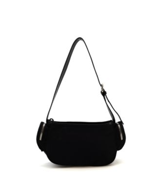 Paul Frank On-the-Go Small Shoulder Bag