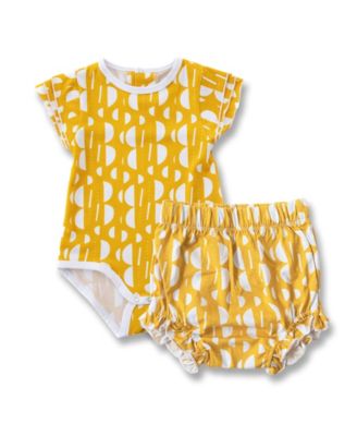 Earth Baby Outfitters