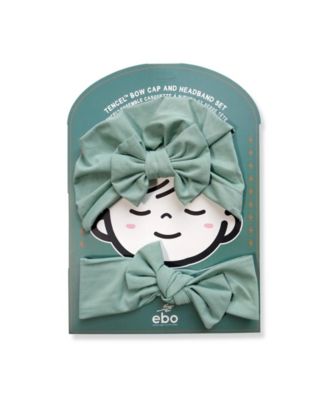 Earth Baby Outfitters