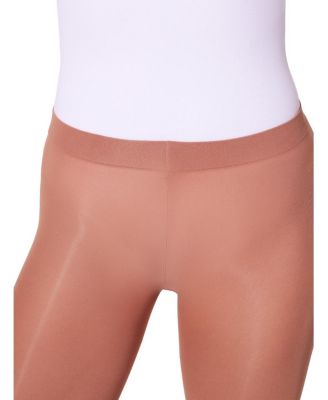 Women's Ultra Soft Footed Tight