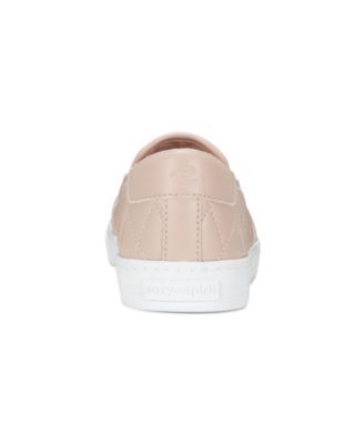Women's Livvy Slip-On Sneakers