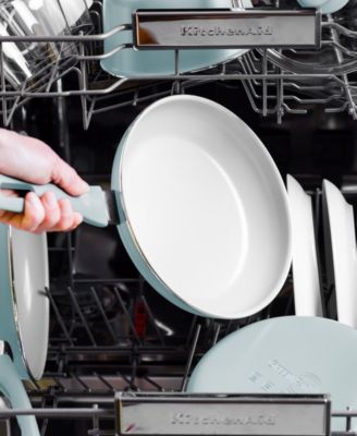 Dover Ceramic Nonstick 10" Frypan