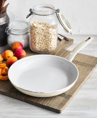 Dover Ceramic Nonstick 10" Frypan