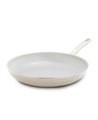 GreenPan