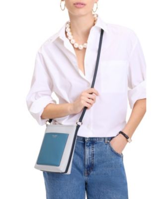 kate spade new york