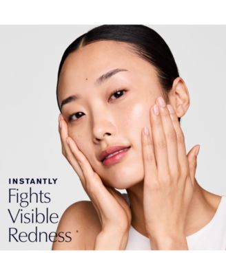 Micro Essence Treatment Lotion Toner with Bio-Ferment, 3.4 oz.