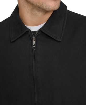 Men's Cotton Depot Jacket