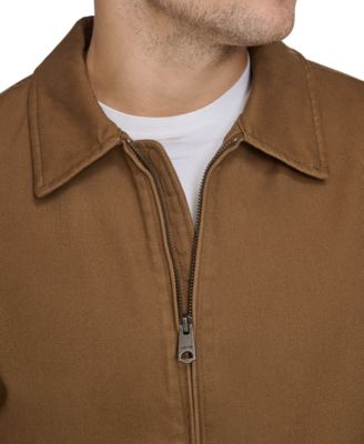 Men's Cotton Depot Jacket