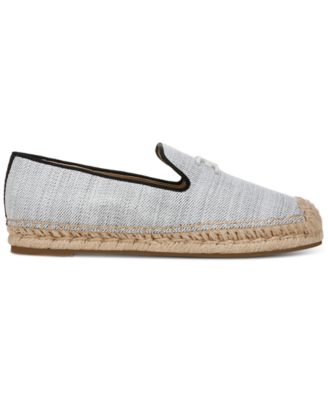 Women's Kathleen Espadrille Flats