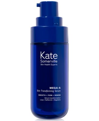 Mega-A Skin Transforming Serum, 1 oz