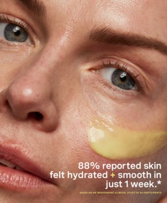 Mega-A Skin Transforming Serum, 1 oz