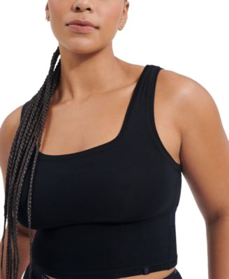 UGG® - Women's Adrianne Sleep Tank Top