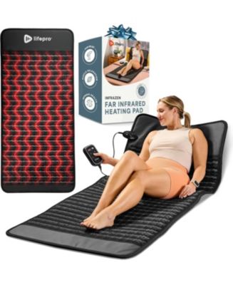 Lifepro 74