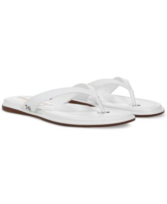Sam Edelman - Women's Remi Thong Flat Sandals