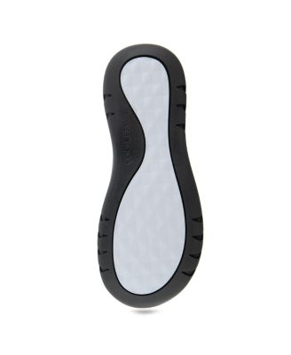 Women's Harlow Flatform Sandals