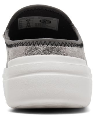 Women's Austin Lift Classic Casual Sneakers from Finish Line