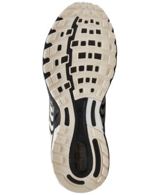 adidas gazelle silver green womens Nike Women's Air Pegasus 2005 White Vintage Green 7