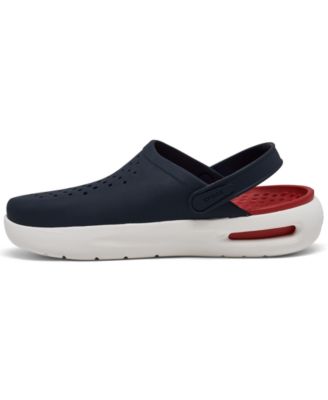 Men's InMotion Clogs from Finish Line