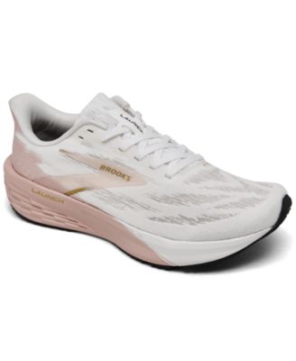 Brooks - Women's Launch 11 Running Sneakers from Finish Line