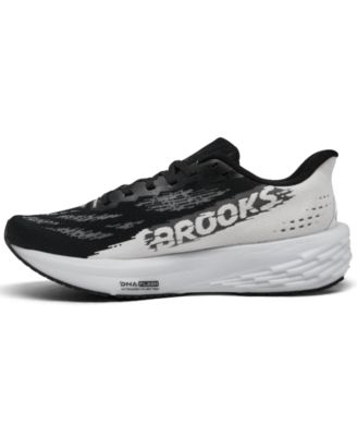 Women's Launch 11 Running Sneakers from Finish Line