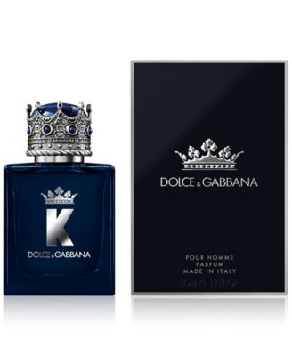 Men's K Parfum, 1.7 oz.