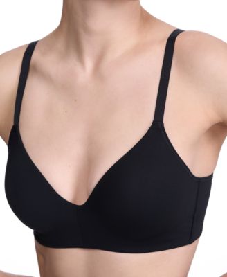 Women's Empower Performance T-Shirt Bra 751350