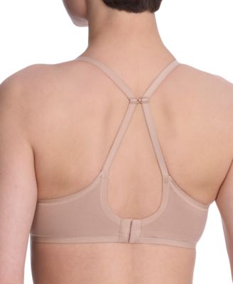 Women's Bliss Convertible T-Shirt Bra 721346