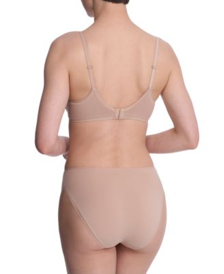 Women's Bliss Convertible T-Shirt Bra 721346