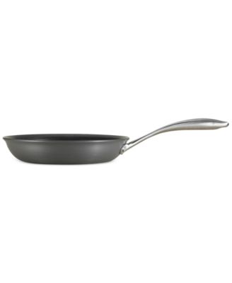 OnyxPro 12-Inch Hard Anodized Nonstick Fry Pan