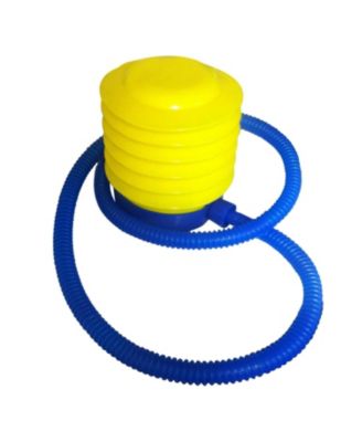 Anti-Burst Exercise Stability Yoga Ball for Fitness