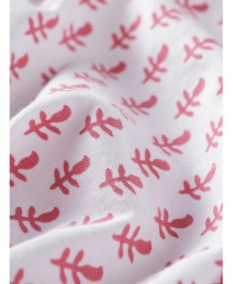 Toddler TOG 0.6 (Lightweight) - Pink City Wearable Sleep Sack Extra Large 36-48M