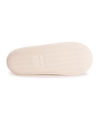 Women's Marsai Slipper