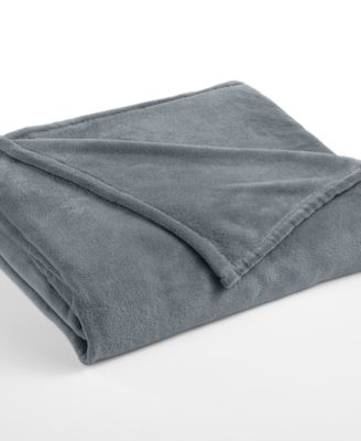 Berkshire - So Soft Blanket