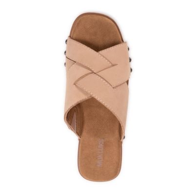 Women's Cadence Sandal