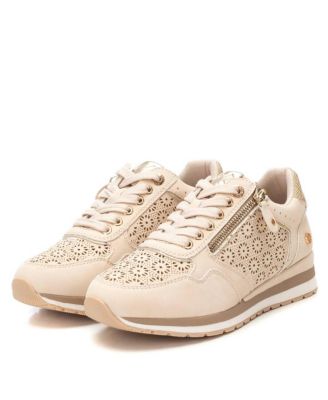 Women's Casual Sneakers