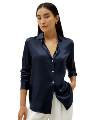LILYSILK