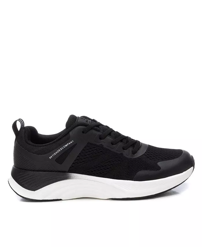 https://slimages.macysassets.com/is/image/MCY/products/0/optimized/31490860_fpx.tif?op_sharpen=1&wid=700&fit=fit,1&fmt=webp