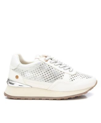 Women's Casual Sneakers By XTI