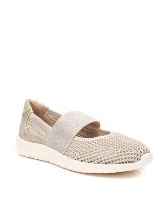 Women's Ballet Flats By XTI