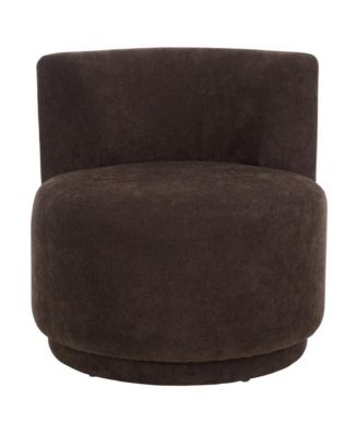 Rhyt Accent Chair