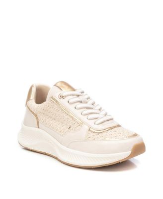 Women's Casual Sneakers By XTI
