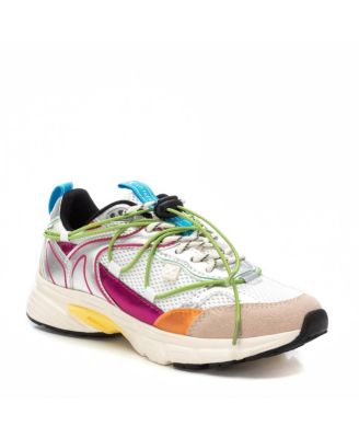 Women's Casual Sneakers By XTI