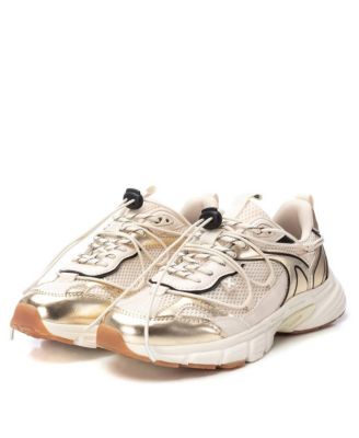 Women's Casual Sneakers By XTI