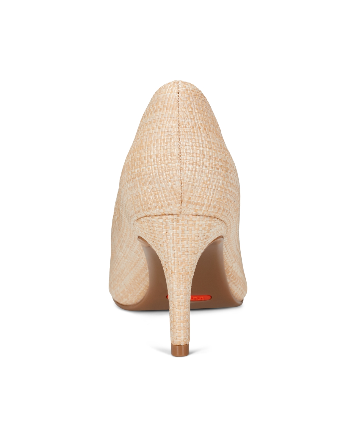 ROCKPORT WOMEN'S TOTAL MOTION JULIET DRESS PUMPS 
